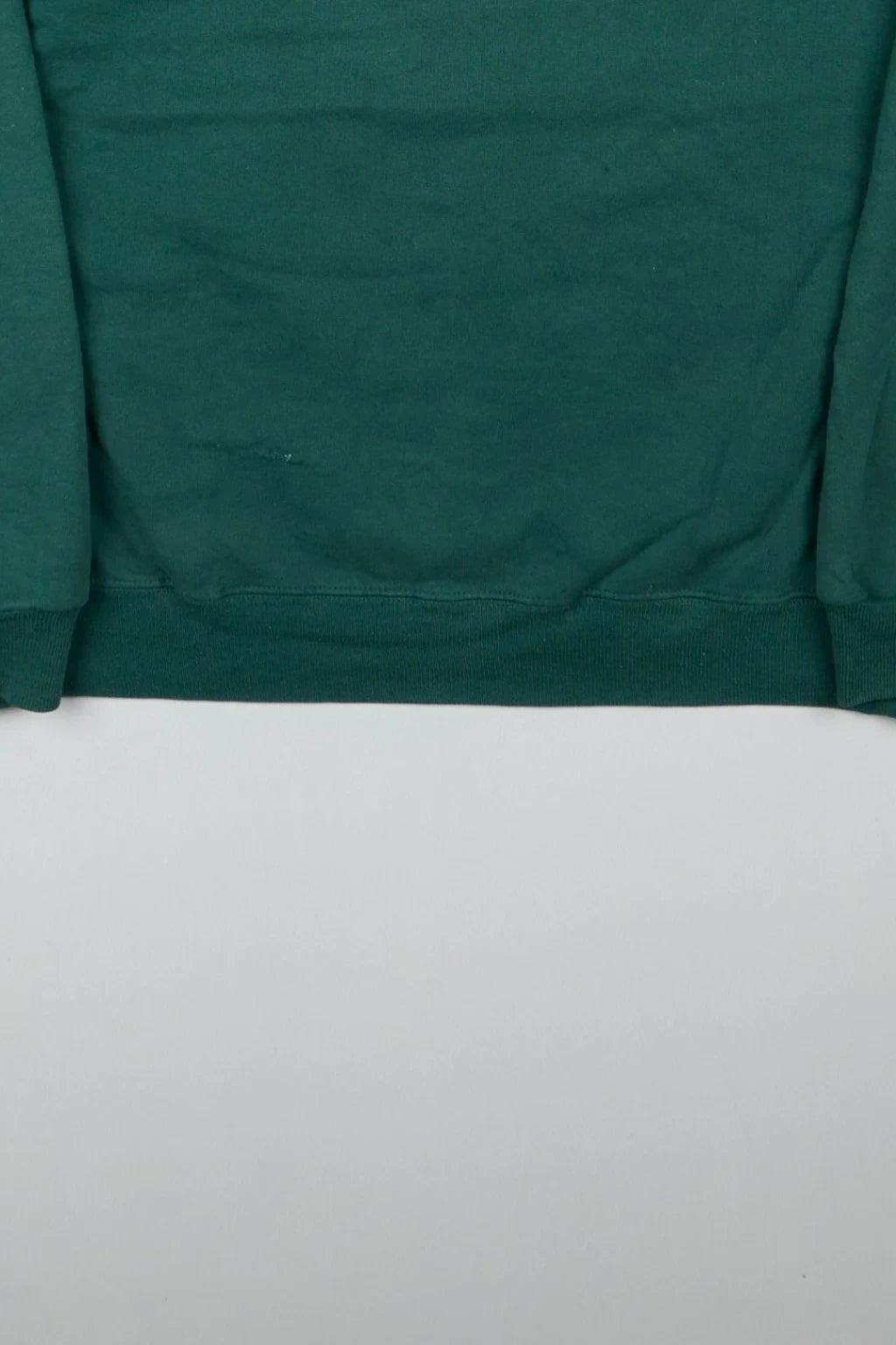 Starter - Sweatshirt (L) Bottom