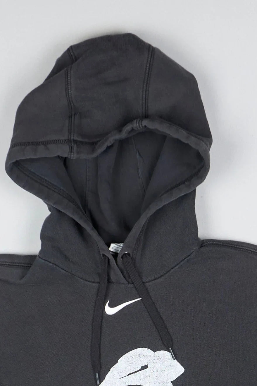 Nike - Hoodie (S) Top