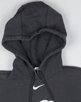 Nike - Hoodie (S) Top