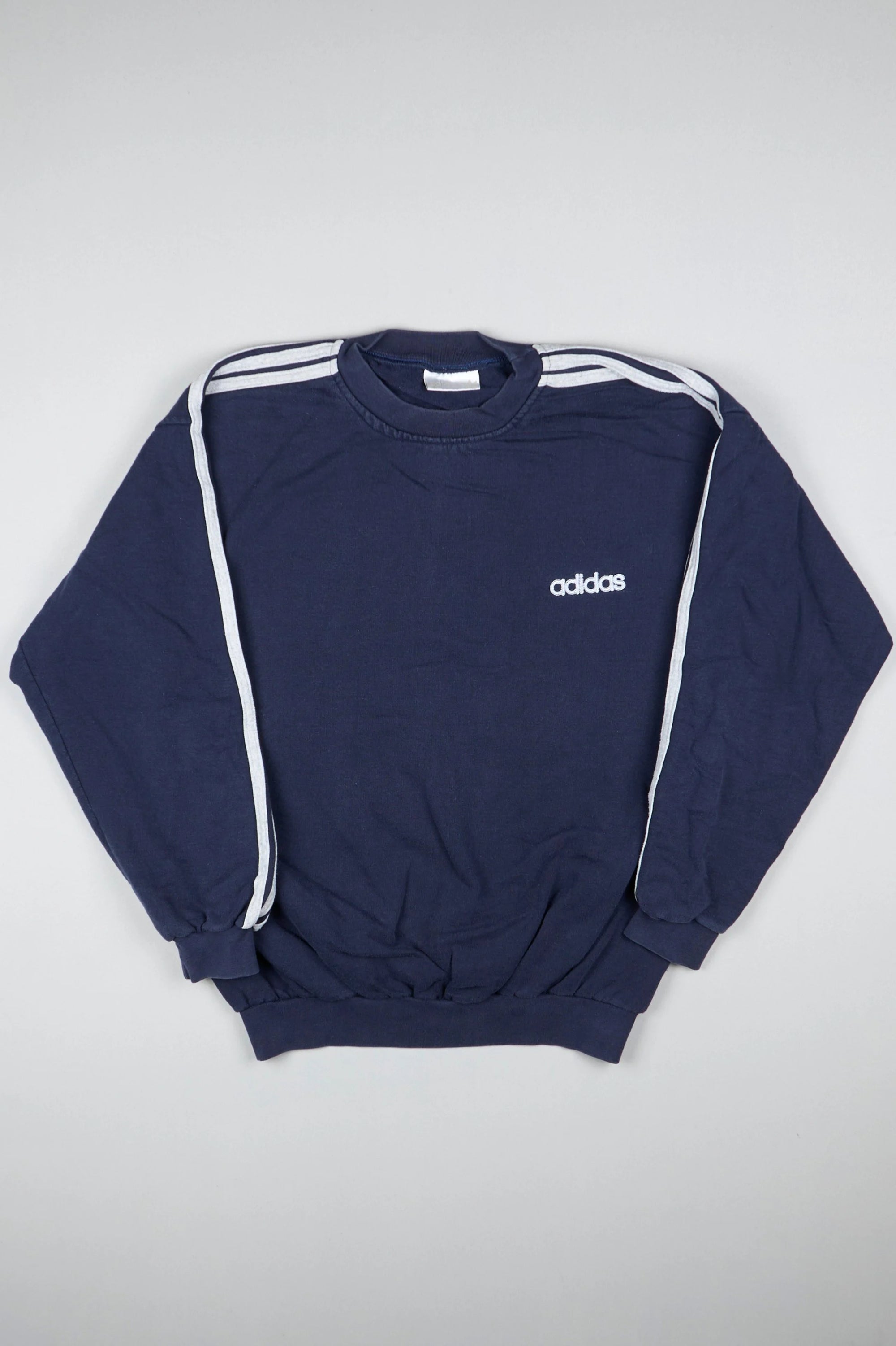 Adidas - Sweatshirt (XXL)