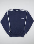 Adidas - Sweatshirt (XXL)