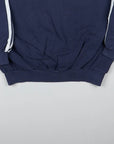 Adidas - Sweatshirt (XXL) Bottom