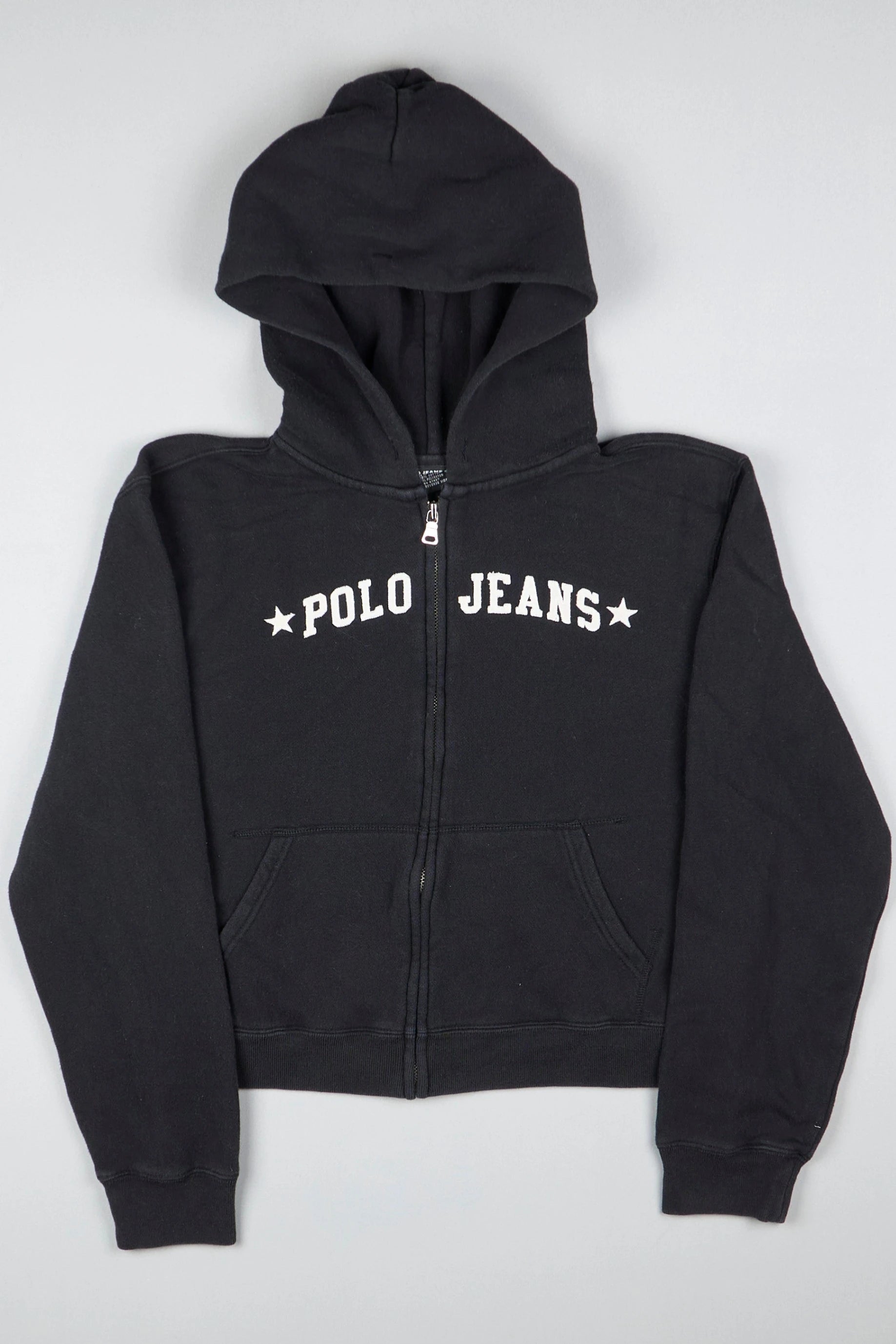 Ralph Lauren - Hoodie (S)