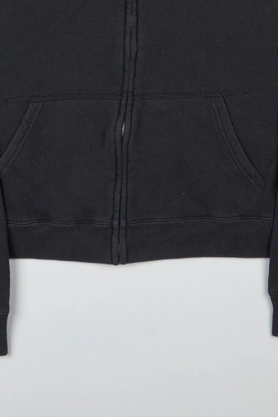 Ralph Lauren - Hoodie (S) Bottom