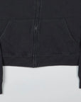 Ralph Lauren - Hoodie (S) Bottom