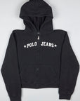 Ralph Lauren - Hoodie (S)