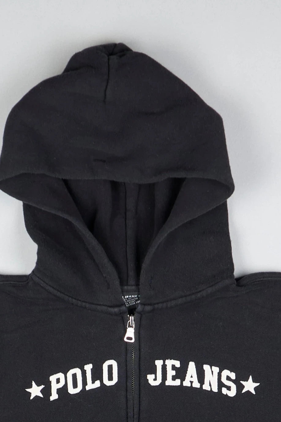 Ralph Lauren - Hoodie (S) Top