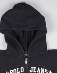 Ralph Lauren - Hoodie (S) Top