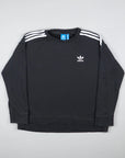 Adidas - Sweatshirt (M)