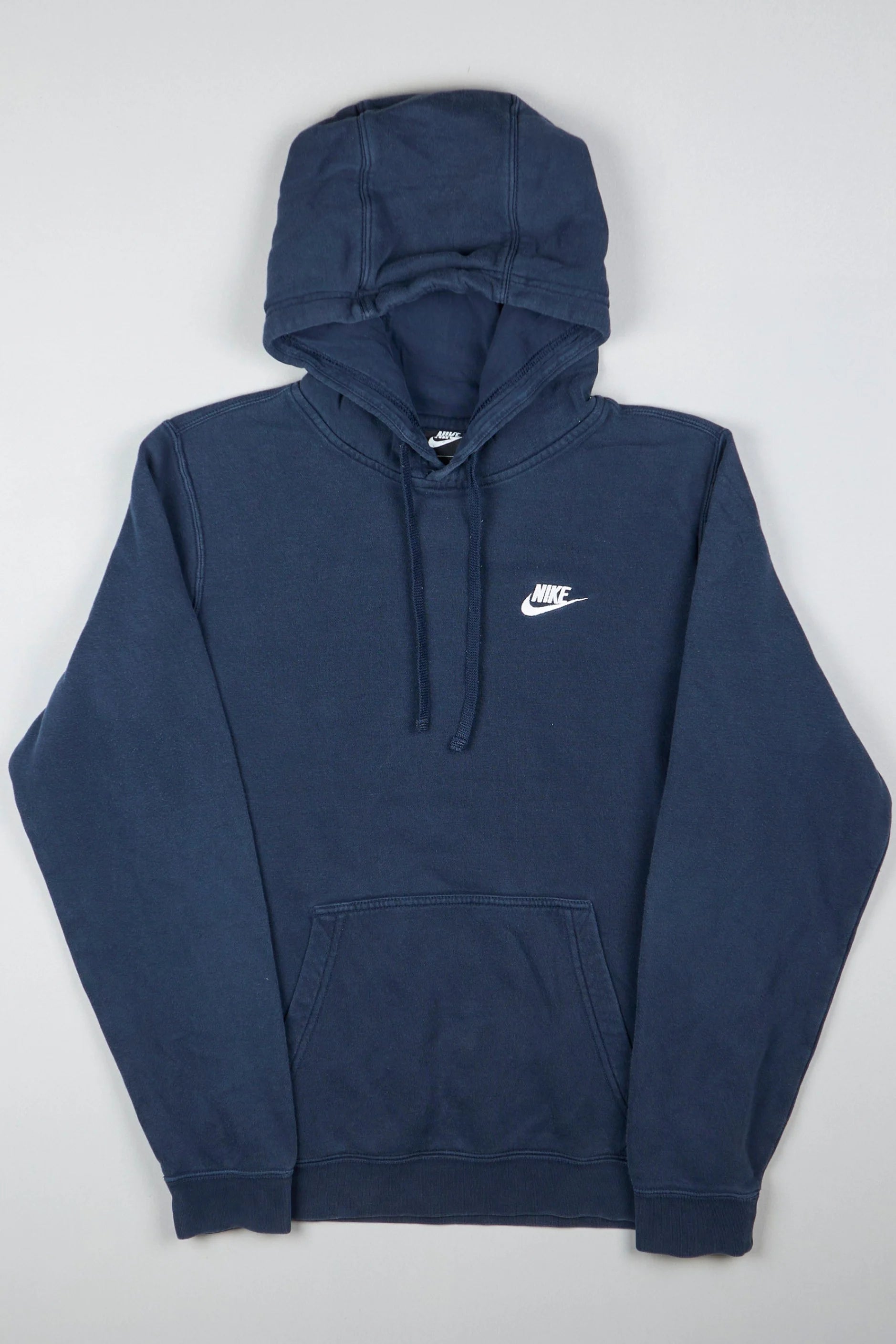 Nike - Hoodie (S)