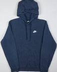 Nike - Hoodie (S)