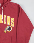 NFL - Full Zip (XL) Right