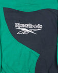 Reebok - Renewed Sweatshirt (L) Center