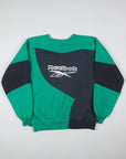 Reebok - Renewed Sweatshirt (L)