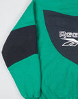 Reebok - Renewed Sweatshirt (L) Left