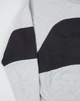 Reebok - Renewed Sweatshirt (XL) Left