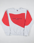 Tommy Hilfiger - Renewed Sweatshirt (L)