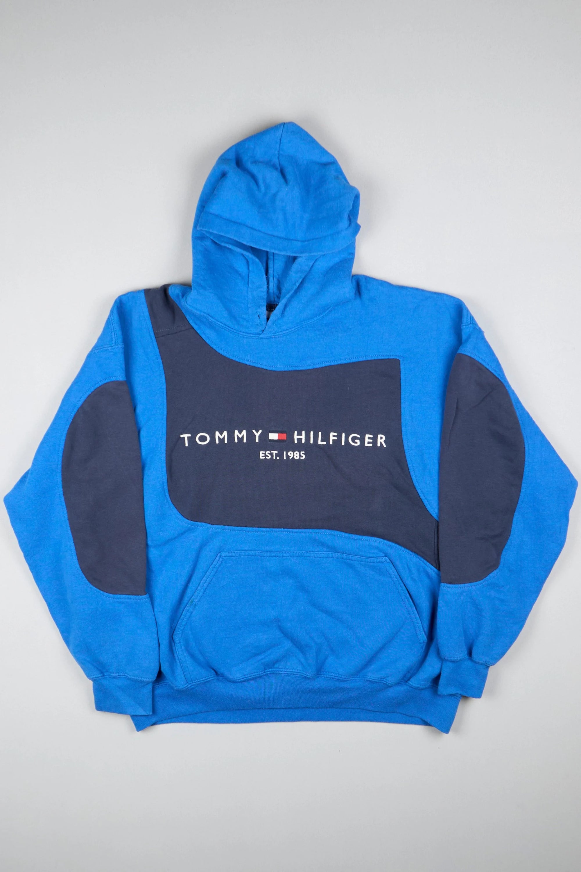 Tommy Hilfiger - Renewed Sweatshirt (L)