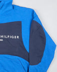 Tommy Hilfiger - Renewed Sweatshirt (L) Right