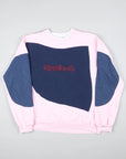 Reebok - Renewed Sweatshirt (M)