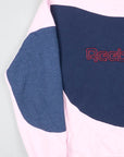 Reebok - Renewed Sweatshirt (M) Left