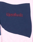 Reebok - Renewed Sweatshirt (M) Center