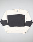 Nike - Renewed Sweatshirt (XL)