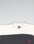 Nike - Renewed Sweatshirt (XL) Top