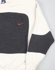 Nike - Renewed Sweatshirt (XL) Right