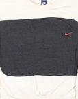 Nike - Renewed Sweatshirt (XL) Center