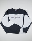 Tommy Hilfiger - Renewed Sweatshirt (XL)