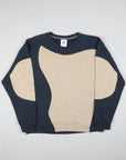 Adidas - Renewed Sweatshirt (M)