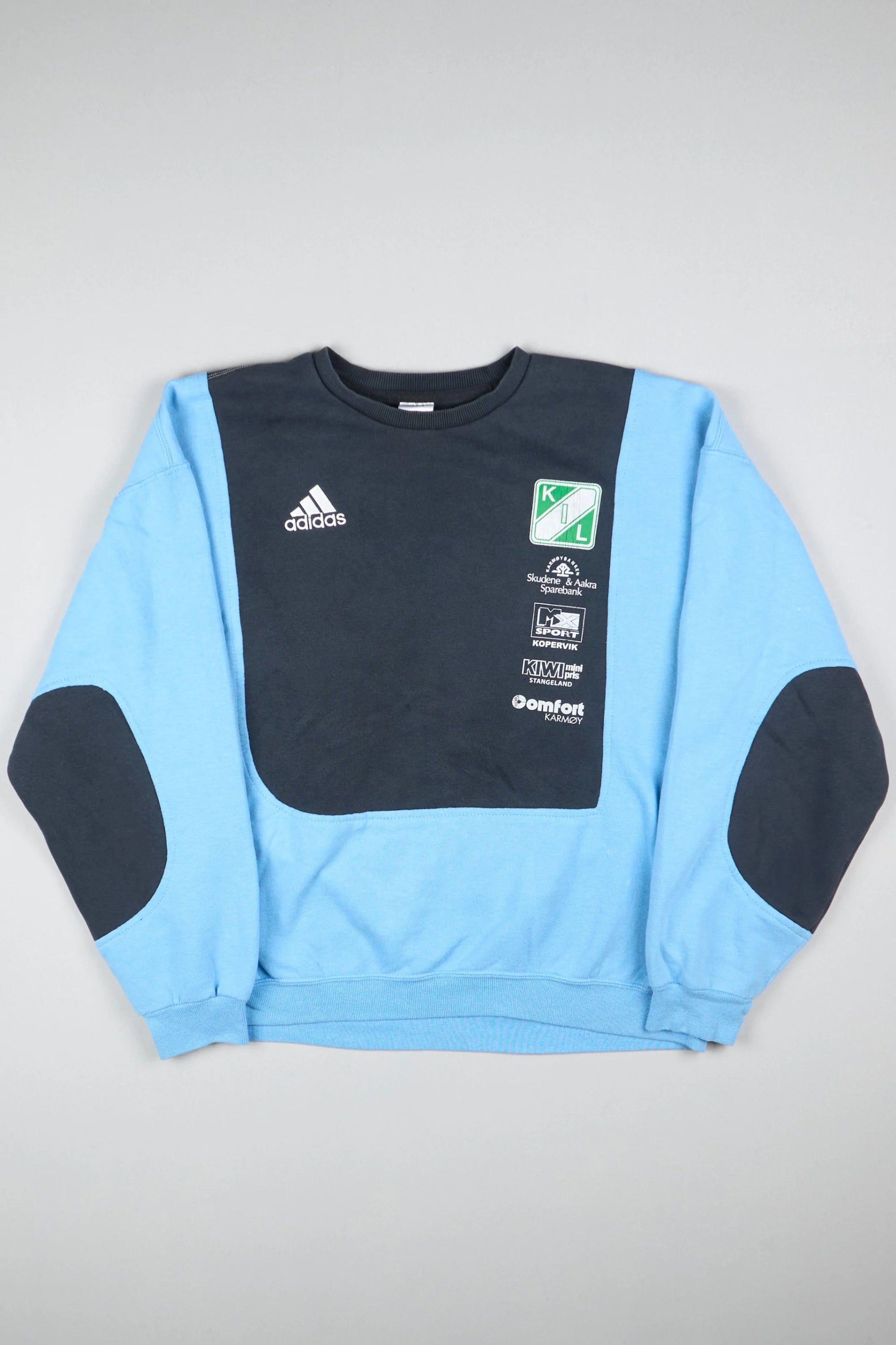 Adidas - Renewed Sweatshirt (XL)