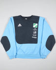 Adidas - Renewed Sweatshirt (XL)