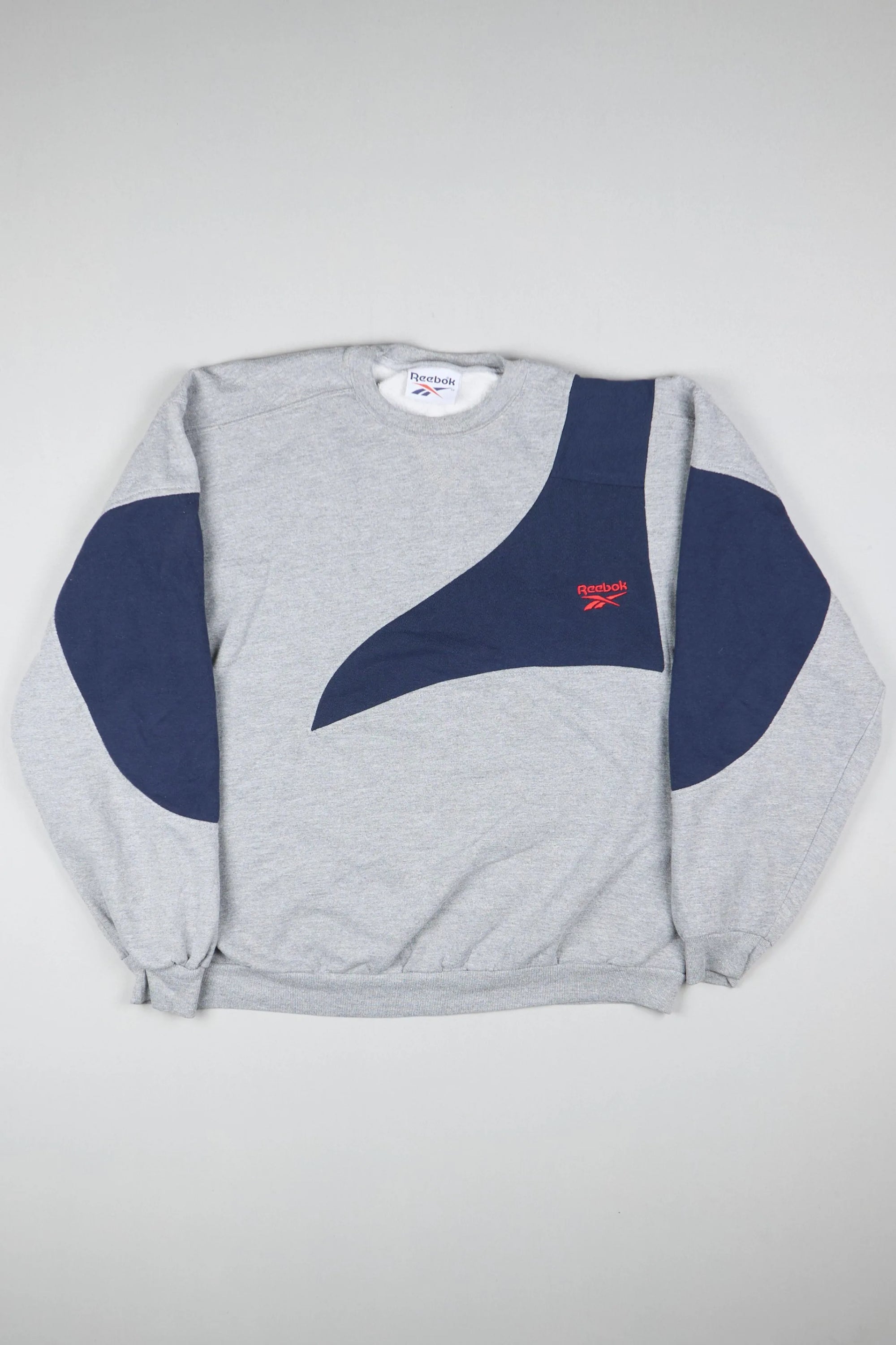 Reebok - Renewed Sweatshirt (L)