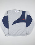 Reebok - Renewed Sweatshirt (L)