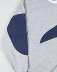 Reebok - Renewed Sweatshirt (L) Left