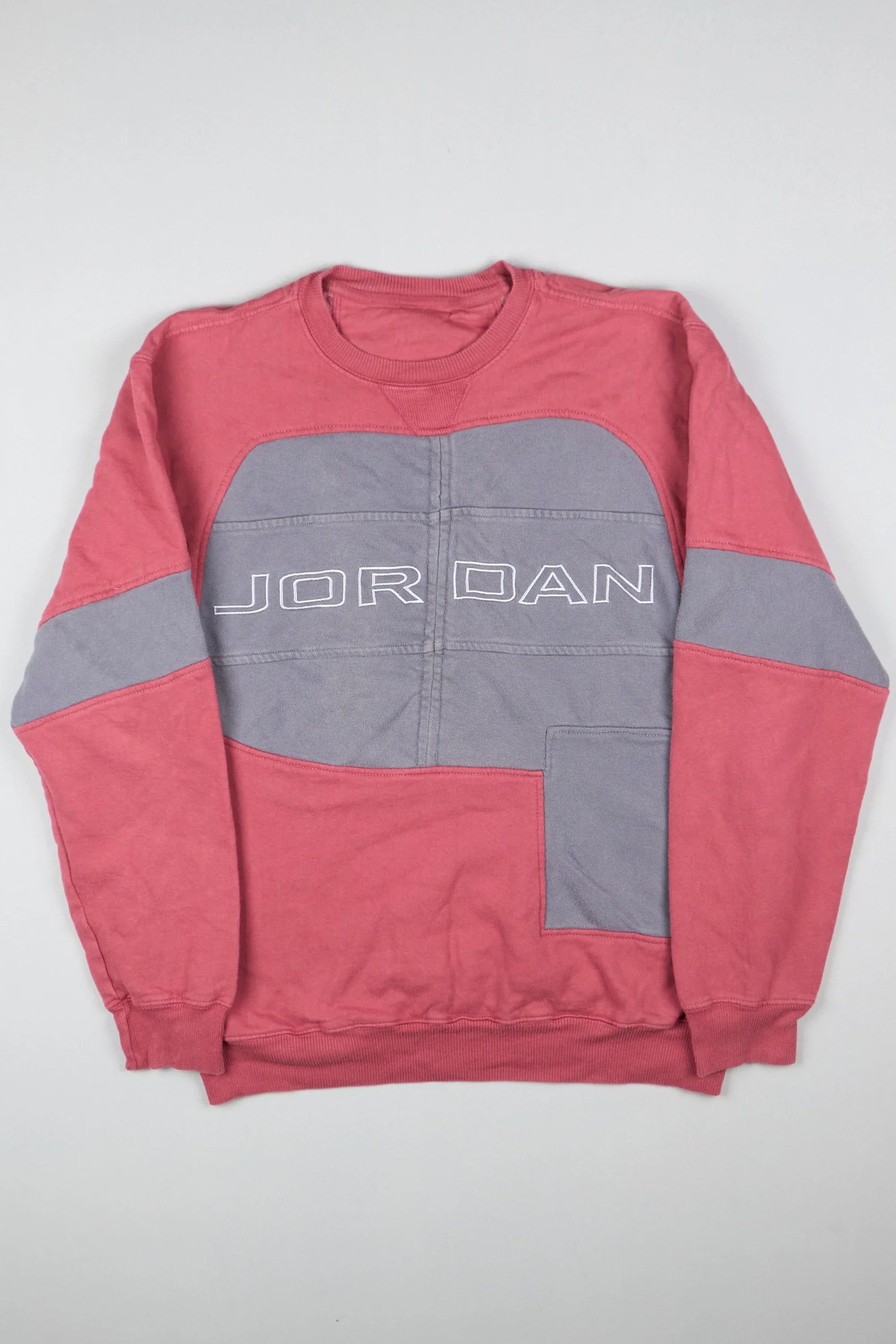 Jordan - Renewed Sweatshirt (L)