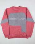 Jordan - Renewed Sweatshirt (L)