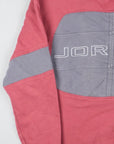 Jordan - Renewed Sweatshirt (L) Left