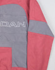 Jordan - Renewed Sweatshirt (L) Right