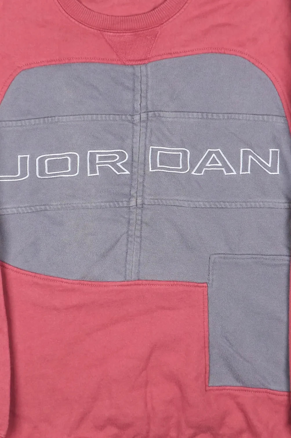 Jordan - Renewed Sweatshirt (L) Center