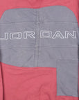 Jordan - Renewed Sweatshirt (L) Center