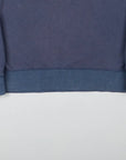 Nike - Sweatshirt (M) Bottom