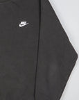 Nike - Sweatshirt (XXL) Right