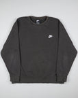 Nike - Sweatshirt (XXL)