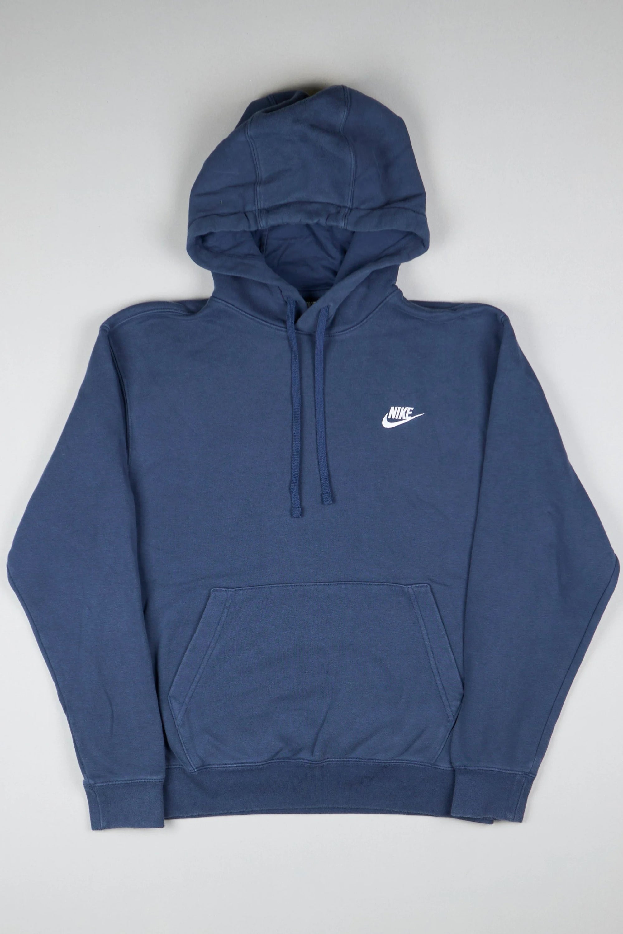 Nike - Hoodie (M)