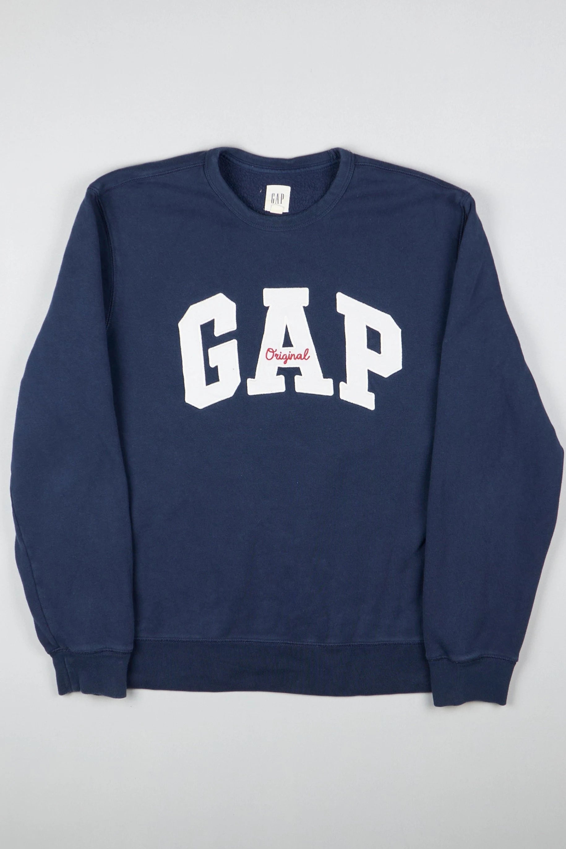 GAP - Sweatshirt (M)