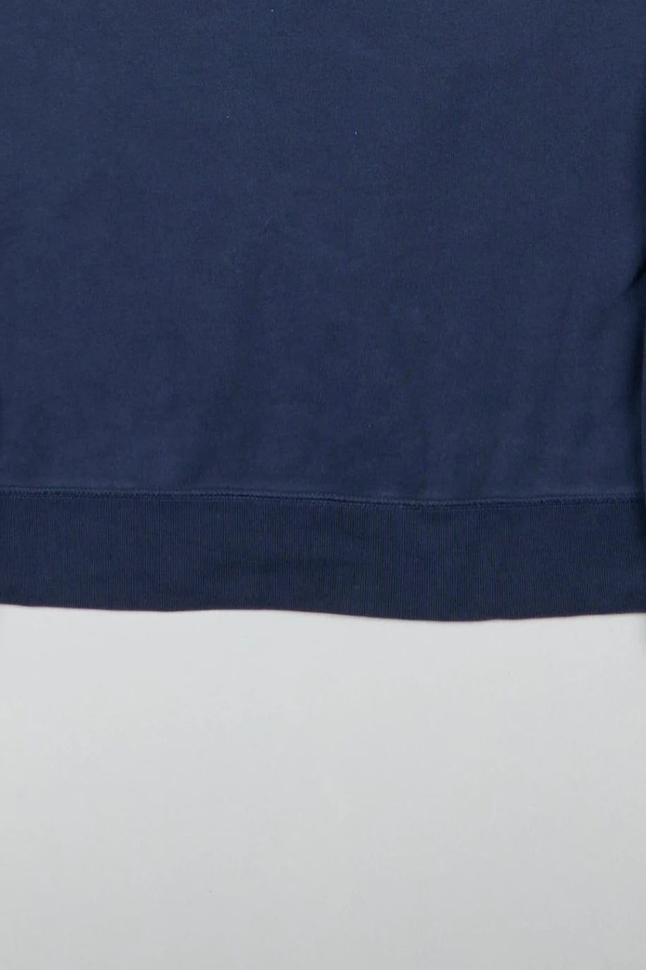 GAP - Sweatshirt (M) Bottom