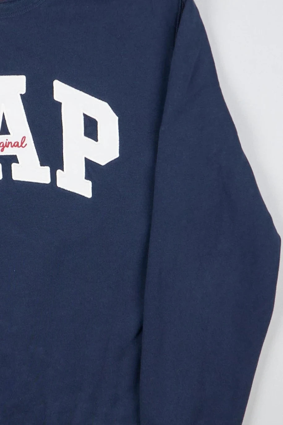 GAP - Sweatshirt (M) Right